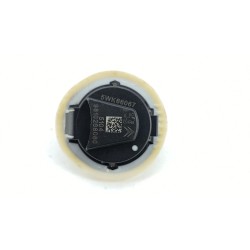 SENSOR 9810268080 