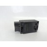 Recambio de modulo electronico para bmw x5 (e53) 4.4 i referencia OEM IAM 6917001  