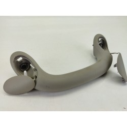 MANETA INTERIOR DELANTERA DERECHA 