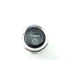 INTERRUPTOR 8610A133 