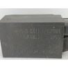 Recambio de modulo electronico para bmw x5 (e53) 4.4 i referencia OEM IAM 6917001  