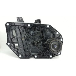 ELEVALUNAS DELANTERO IZQUIERDO 2500815 