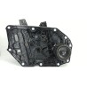 Recambio de elevalunas delantero izquierdo para ford focus iv (hn) 2.3 st ecoboost referencia OEM IAM 2500815  