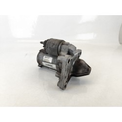 MOTOR ARRANQUE G195051A 