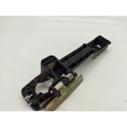 SOPORTE / GUIA PUERTA CORREDERA 806104JA0B 