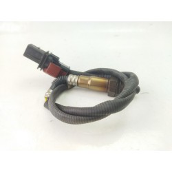 SONDA LAMBDA H1B19Y460DA 
