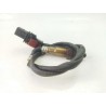 Recambio de sonda lambda para ford ecosport 1.0 ecoboost referencia OEM IAM H1B19Y460DA  