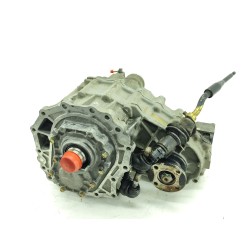 CAJA TRANSFER 33103G2340 
