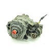 Recambio de caja transfer para nissan terrano ii (r20) 2.7 tdi 4wd referencia OEM IAM 33103G2340  