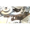 Recambio de puente trasero para nissan qashqai ii (j11, j11_) 1.3 dig-t referencia OEM IAM 555014EA0A  