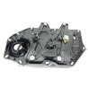 Recambio de elevalunas delantero izquierdo para ford focus iv (hn) 2.3 st ecoboost referencia OEM IAM 2500815  