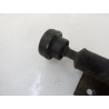 Recambio de transmision central para mercedes-benz clase m (w163) ml 270 cdi (163.113) referencia OEM IAM A1634101202A8  