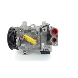COMPRESOR AIRE ACONDICIONADO 9834779880 