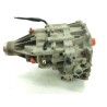 Recambio de caja transfer para nissan terrano ii (r20) 2.7 tdi 4wd referencia OEM IAM 33103G2340  