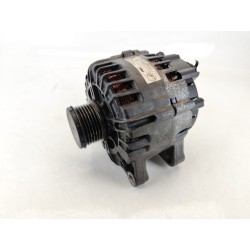 ALTERNADOR 437471 