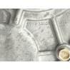 Recambio de caja transfer para nissan terrano ii (r20) 2.7 tdi 4wd referencia OEM IAM 33103G2340  