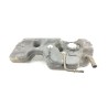 Recambio de deposito combustible para nissan qashqai ii (j11, j11_) 1.3 dig-t referencia OEM IAM 172024EF0B  