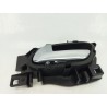 Recambio de maneta interior delantera izquierda para peugeot 508 i (8d_) 1.6 hdi referencia OEM IAM 9660525480  