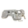 Recambio de deposito combustible para nissan qashqai ii (j11, j11_) 1.3 dig-t referencia OEM IAM 172024EF0B  