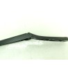 Recambio de brazo limpia delantero izquierdo para seat leon st (5f8) 1.6 tdi referencia OEM IAM 5F1955409  