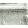 Recambio de caja transfer para nissan terrano ii (r20) 2.7 tdi 4wd referencia OEM IAM 33103G2340  