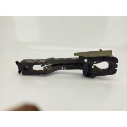 SOPORTE / GUIA PUERTA CORREDERA 806114JA0B 