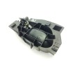 Recambio de maneta interior delantera izquierda para peugeot 508 i (8d_) 1.6 hdi referencia OEM IAM 9660525480  