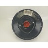 Recambio de servofreno para peugeot partner furgoneta/monovolumen 1.6 hdi / bluehdi 75 referencia OEM IAM 9818538380  