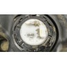 Recambio de deposito combustible para nissan qashqai ii (j11, j11_) 1.3 dig-t referencia OEM IAM 172024EF0B  