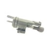 Recambio de valvula aire adicional para mercedes-benz vito / mixto furgoneta (w639) 113 cdi (639.601, 639.603, 639.605) referenc