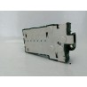 Recambio de caja reles / fusibles para bmw x5 (e53) 4.4 i referencia OEM IAM 8387543  