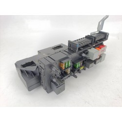 CAJA RELES / FUSIBLES 2049008601 