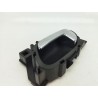Recambio de maneta interior delantera izquierda para peugeot 508 i (8d_) 1.6 hdi referencia OEM IAM 9660525480  