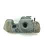 Recambio de deposito combustible para nissan qashqai ii (j11, j11_) 1.3 dig-t referencia OEM IAM 172024EF0B  