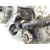 Recambio de caja transfer para nissan terrano ii (r20) 2.7 tdi 4wd referencia OEM IAM 33103G2340  