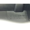 Recambio de maneta interior delantera izquierda para peugeot 508 i (8d_) 1.6 hdi referencia OEM IAM 9660525480  