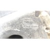 Recambio de deposito combustible para nissan qashqai ii (j11, j11_) 1.3 dig-t referencia OEM IAM 172024EF0B  