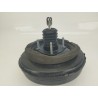 Recambio de servofreno para peugeot partner furgoneta/monovolumen 1.6 hdi / bluehdi 75 referencia OEM IAM 9818538380  