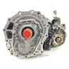 Recambio de caja transfer para nissan terrano ii (r20) 2.7 tdi 4wd referencia OEM IAM 33103G2340  