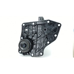 ELEVALUNAS TRASERO DERECHO 2500809 