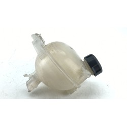 DEPOSITO EXPANSION 9800777280 