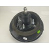 Recambio de servofreno para peugeot partner furgoneta/monovolumen 1.6 hdi / bluehdi 75 referencia OEM IAM 9818538380  
