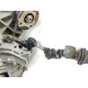 Recambio de caja transfer para nissan terrano ii (r20) 2.7 tdi 4wd referencia OEM IAM 33103G2340  