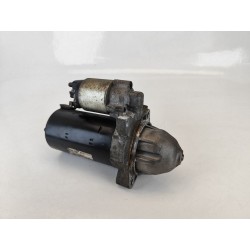 MOTOR ARRANQUE 0986020163 