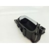 Recambio de maneta interior delantera derecha para peugeot 508 i (8d_) 1.6 hdi referencia OEM IAM 9660525380  