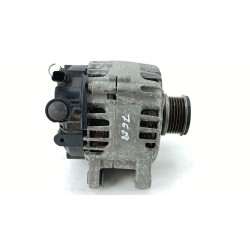 ALTERNADOR 9835689480 