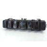 Recambio de mando multifuncion para mercedes-benz vaneo (414) 1.7 cdi (414.700) referencia OEM IAM 1688203610  