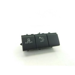 INTERRUPTOR 96661579XT 