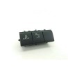 Recambio de interruptor para peugeot 508 i (8d_) 1.6 hdi referencia OEM IAM 96661579XT  
