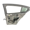 Recambio de puerta trasera derecha para ford focus iv (hn) 2.3 st ecoboost referencia OEM IAM 2577510  